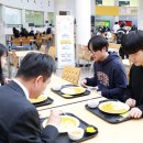 상명축산 이미지