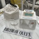 두유라이크케이크?(Do you like cake?)