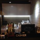 QC GLASS 이미지