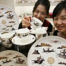 옛고구려 이미지