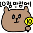 카페_최고요(cafe_최고요)