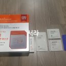 보탬메디 이미지