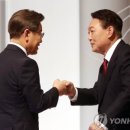 둘리통신 이미지