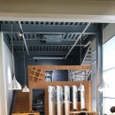 스퀘어 커피(Square Coffee)