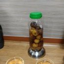 목동막국수 이미지