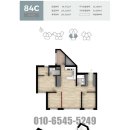 신안동8 이미지