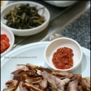 고성곱창 이미지