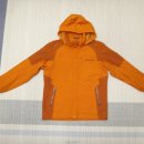 브랜드 중고의류-남성105사이즈 봄,여름 상의 (2페이지) 이미지