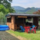 부곡한옥펜션 이미지