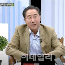 주경기업 이미지