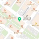 법률사무소수려 이미지