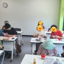 망뜨개&손뜨개 이미지