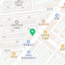 처갓집양념치킨 남원점 이미지