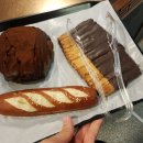 적당 용산아이파크몰점 이미지