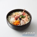본죽,비빔밥카페 이미지