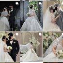 샤인 | 부산 아이폰스냅 포그샤인 계약 후기 &amp; 짝꿍 구해요!