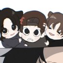 그냥가게