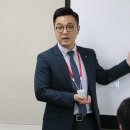 바른창업연구소 네이버블로그