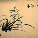 경남도립미술관 이미지