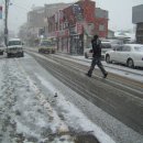 태안중학교 이미지