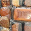 이노유치원 이미지