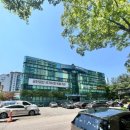 메디피움 분당의원 | [건강검진] 메디피움 분당의원 건강검진 후기, 위치, 소요시간, 꿀팁, 수면 위내시경 소요시간! 위...