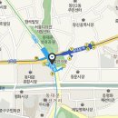 창신2동사무소