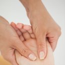 정해주한의원 이미지