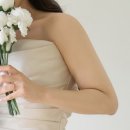 W_17. 헤밍스스냅 촬영후기 및 보정본 수령 후기