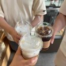 오로라골프&리조트별관 이미지