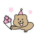 지봉로51번길 이미지