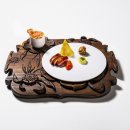 아시아요리 이미지