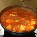 동그라미식당 이미지