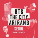 호텔잠 뉴스1