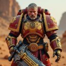 비코2호 이미지