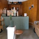커피 탱크(Coffee Tank)