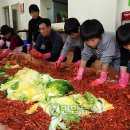 상평공수전분교 이미지