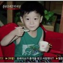 우쭈쭈
