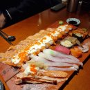 오에프티 이미지