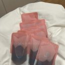 라움산후조리원 이미지