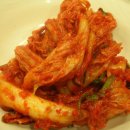 삼미옥 이미지