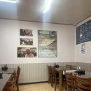 청룡로 | [연수구 옥련동 맛집]청량골 어죽 후기｜진한 국물에 몸이 풀리는 로컬 맛집 방문기