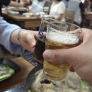 강화도소고기 맛집 방문 후기입니다!! 소소팜~ 소한마리전골 야무지게!! 정말 행복했습니다.