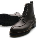 F7602 네이버블로그