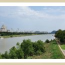 동촌유원지 이미지