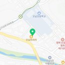 오남고시텔