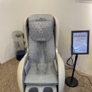 KONA GDR 골프 아카데미 | 대전실내스크린연습장 어디가 괜찮을까요? 코나 GDR+ 골프아카데미 이용해보세요!