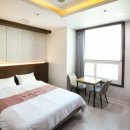 라렌느산후조리원 이미지