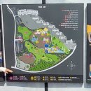 훈데르트바서파크 이미지