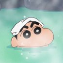 훼밀리불한증막 이미지